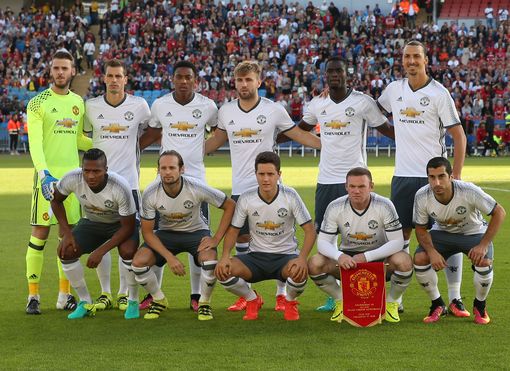 交流和学习 交流和学习