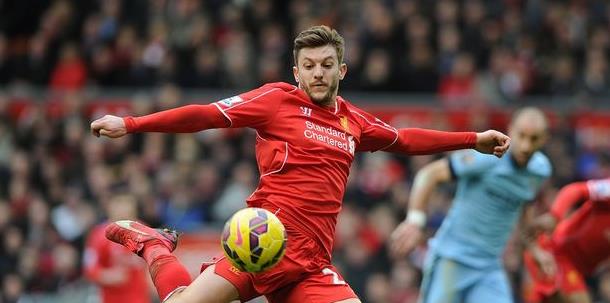 围绕着拉德 围绕着拉德