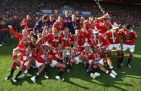 折都是宝贵 折都是宝贵