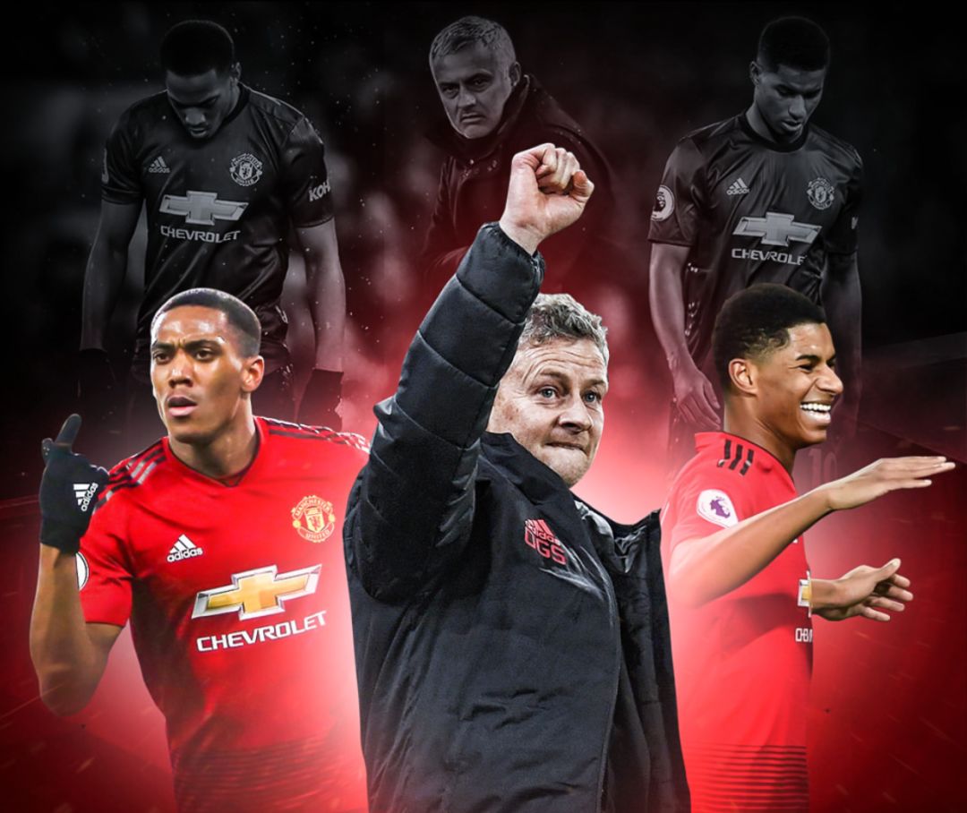 萬英鎊上限 萬英鎊上限