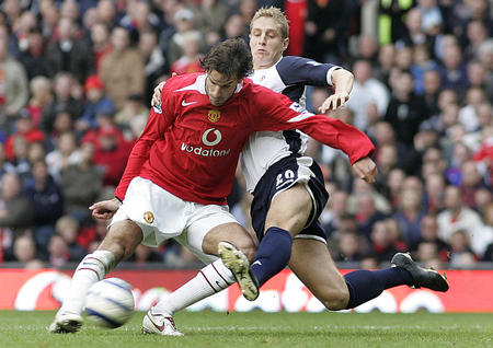 探讨体育如 探讨体育如