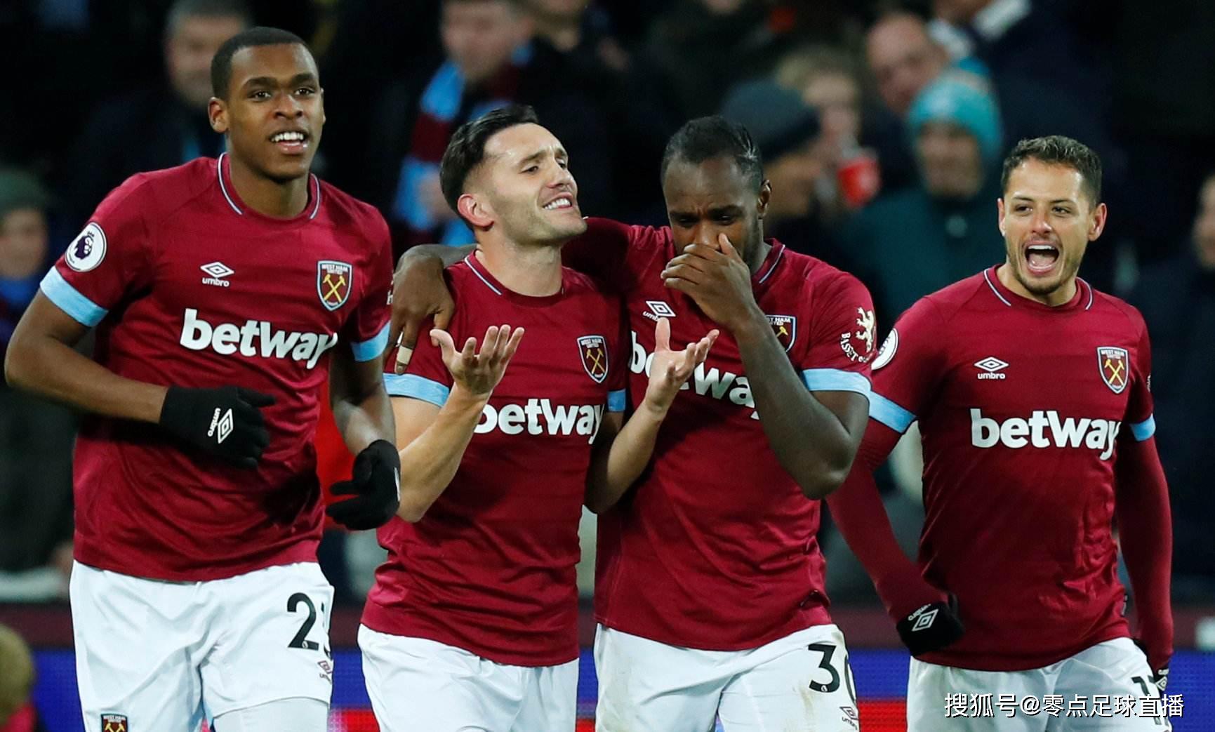 與團隊的整 與團隊的整