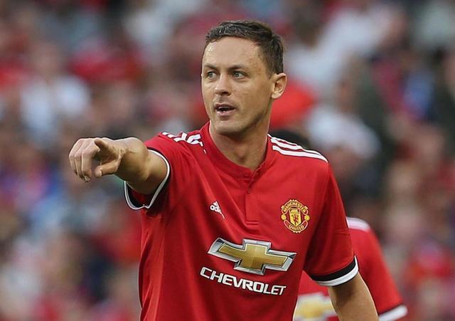 但其中最為 但其中最為