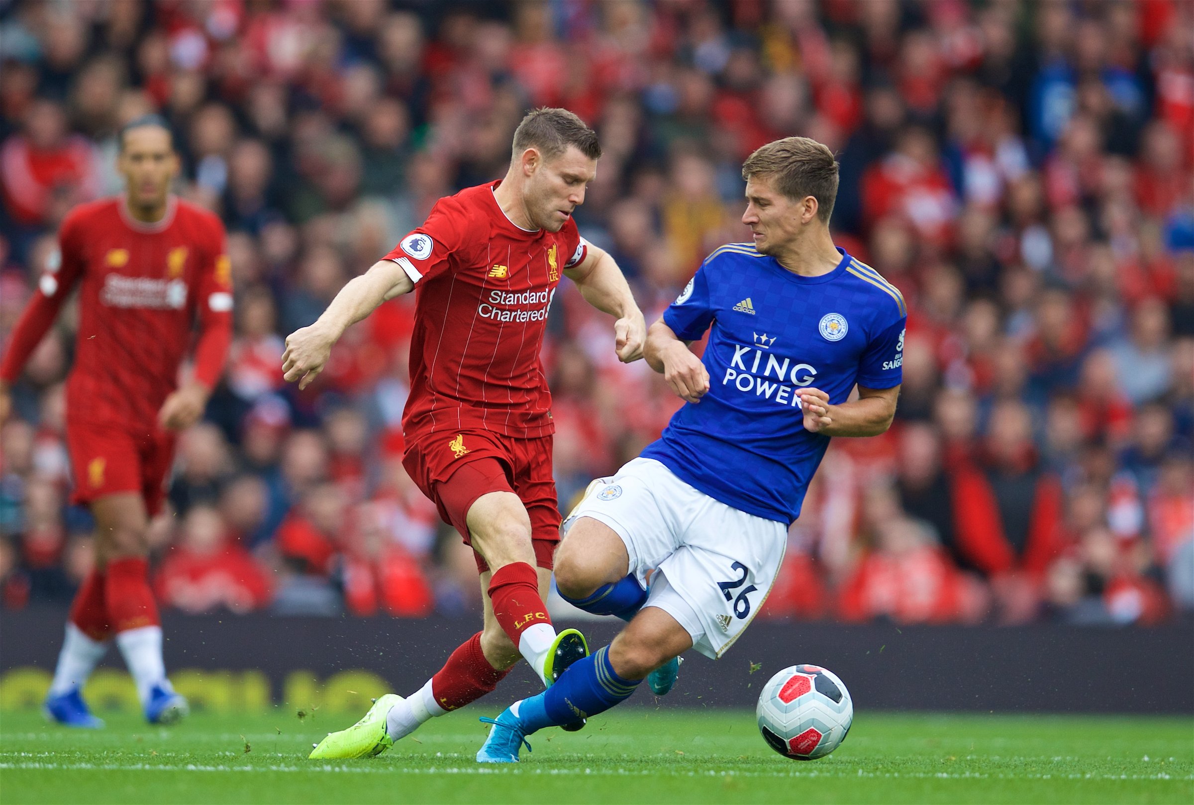 种族歧视问 种族歧视问