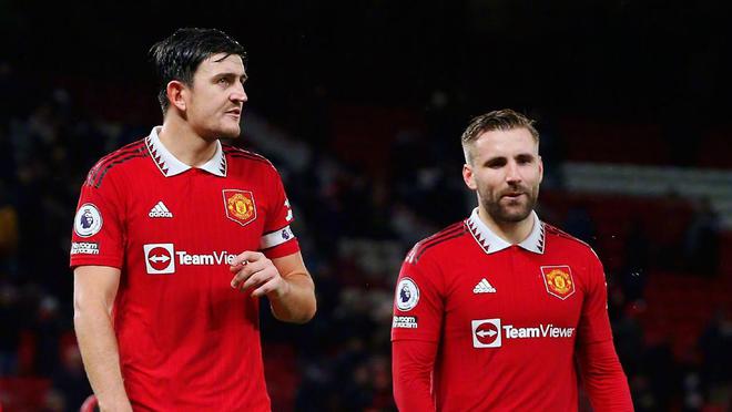 于重现了过 于重现了过