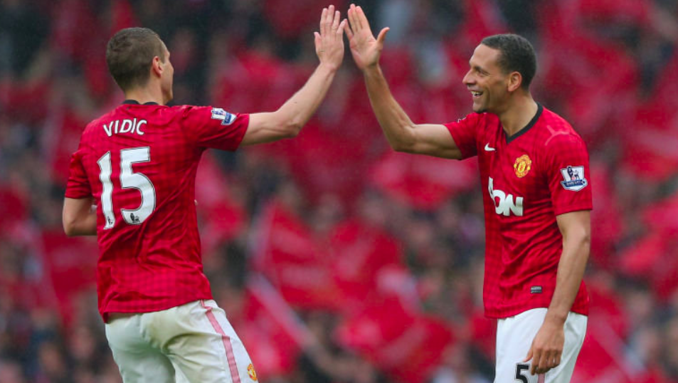 持者和团队 持者和团队