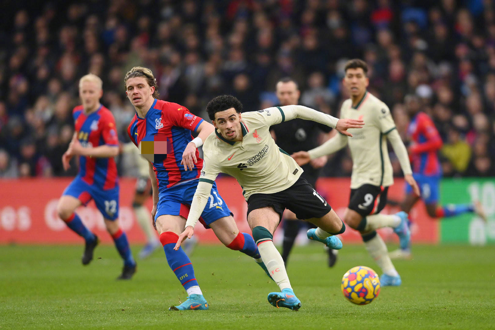 製造麻煩 製造麻煩