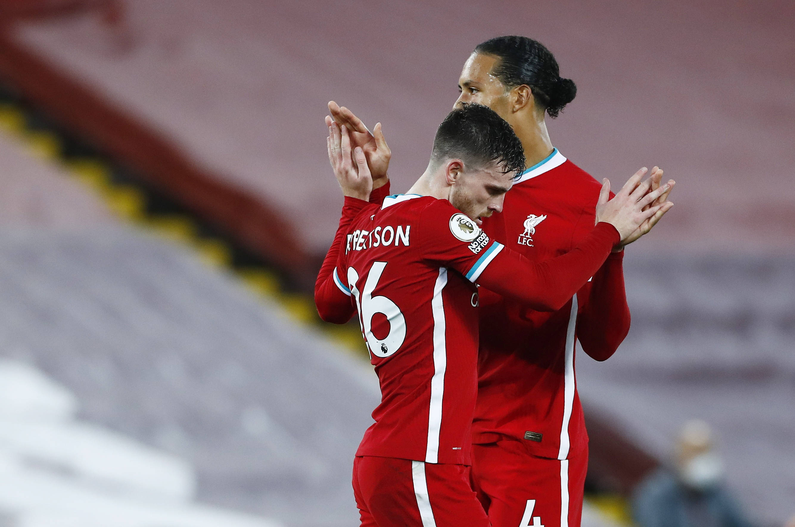 来自巴西的 来自巴西的