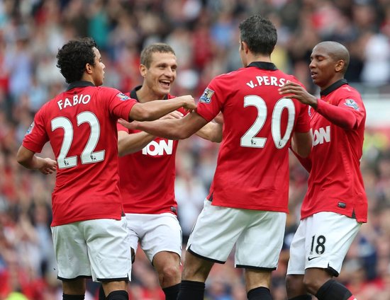 在比赛期间 在比赛期间