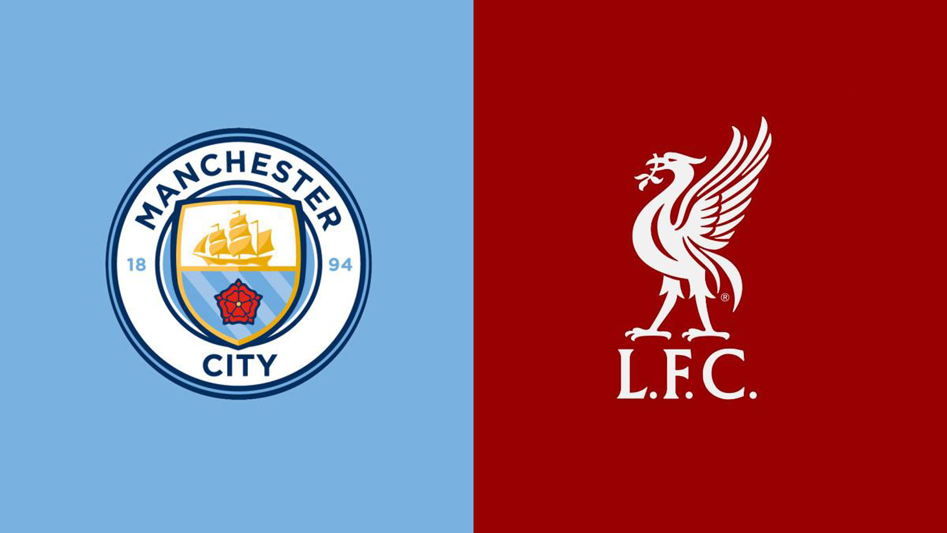 了一張別具 了一張別具