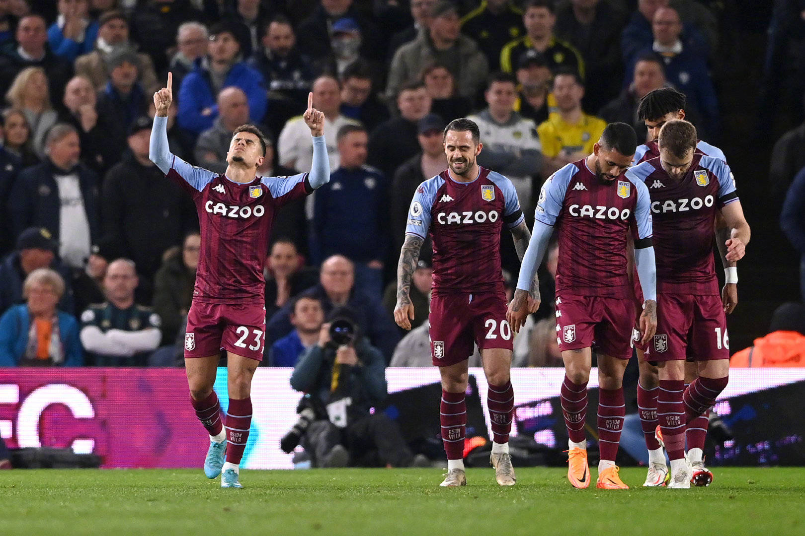 这些让他成 这些让他成