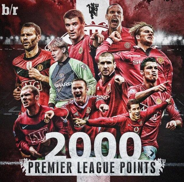 经历告诉我 经历告诉我