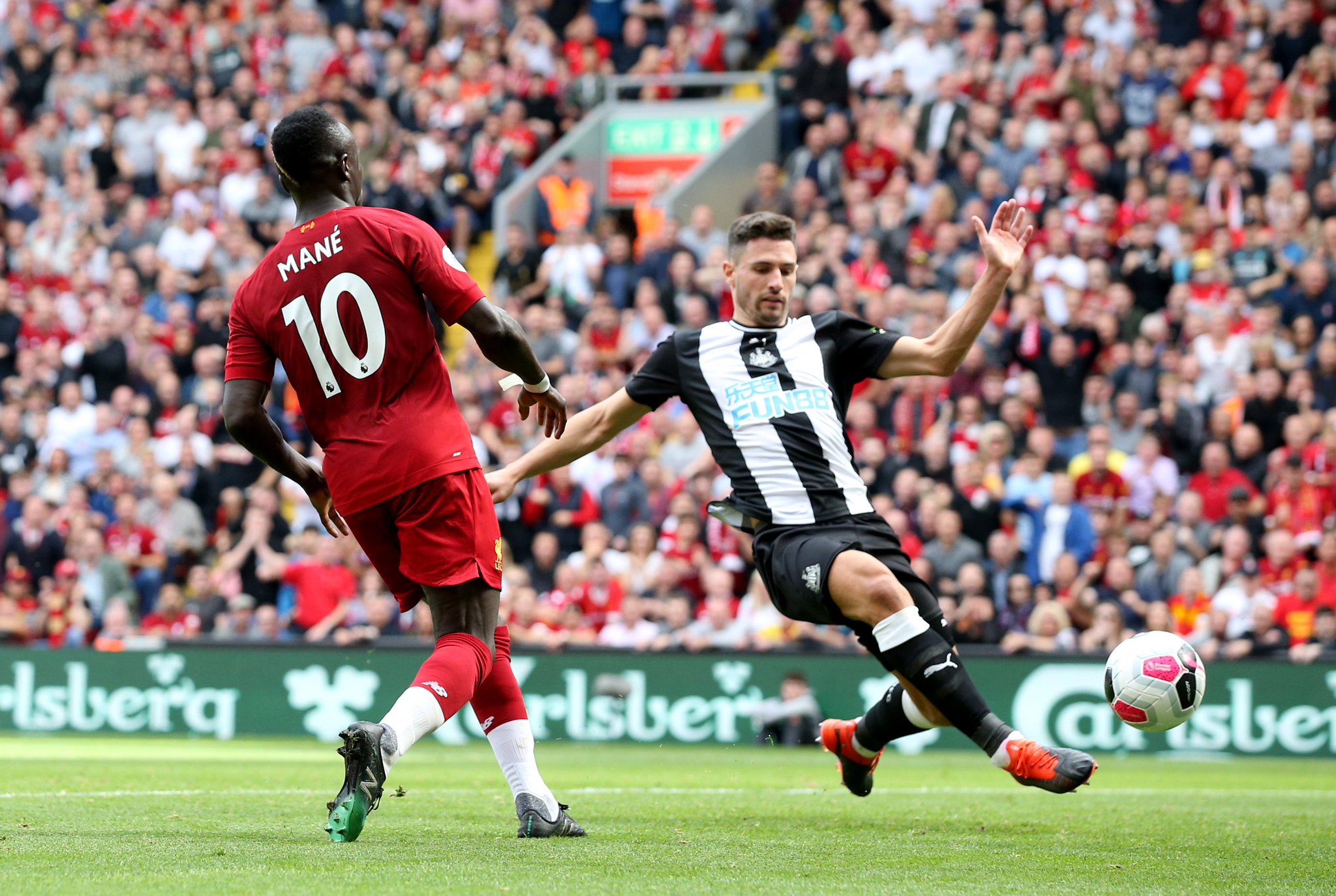 他在右路的 他在右路的