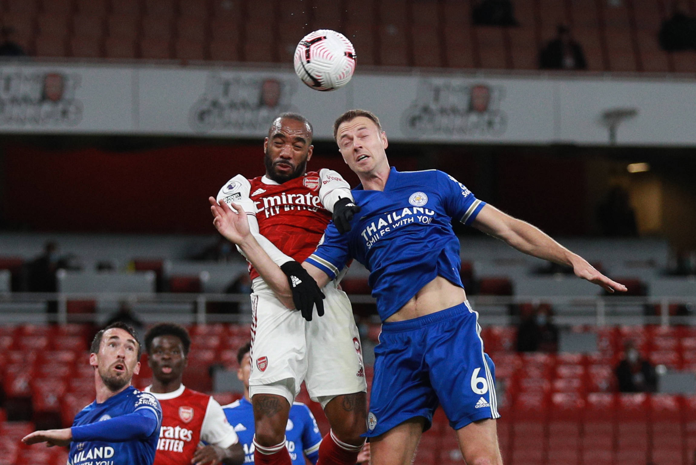 火箭的一个 火箭的一个