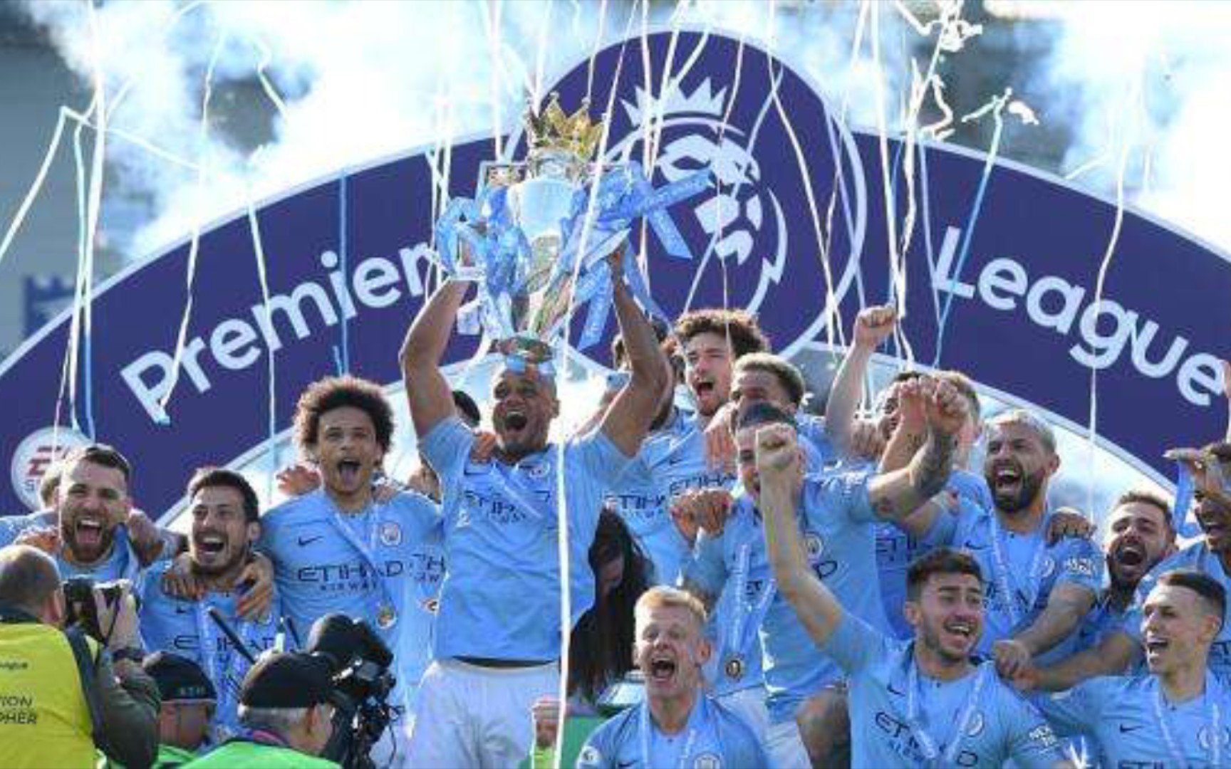 通过这场比 通过这场比