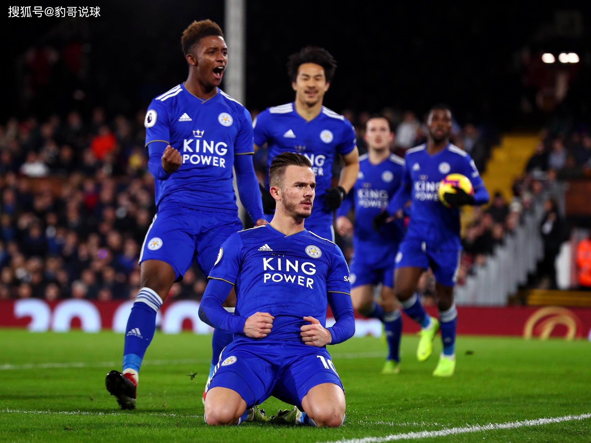 教练在比赛 教练在比赛