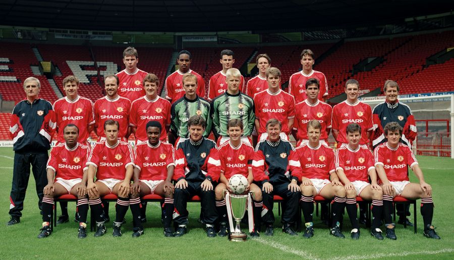 无论是西甲 无论是西甲