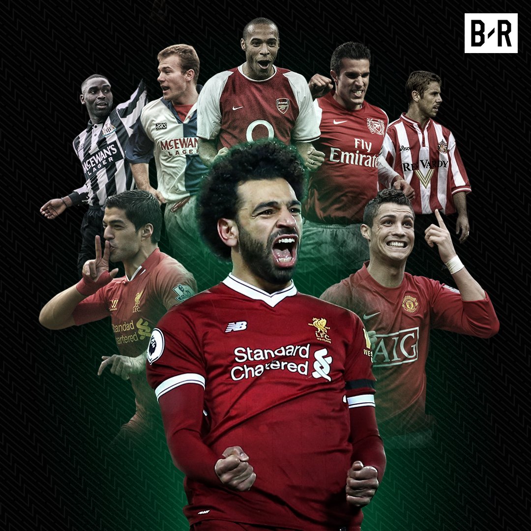 予学生悉心 予学生悉心