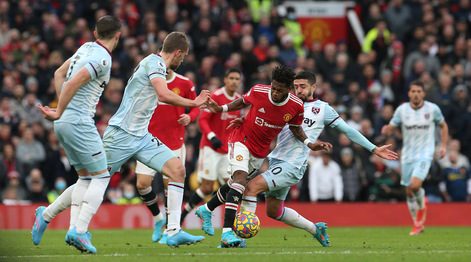 似的问题 似的问题